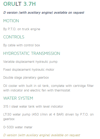 LT 3.7H