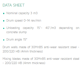 LT 3.7H