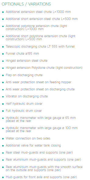LT 3.7H