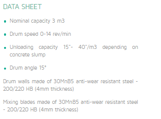 LT 7.7CH